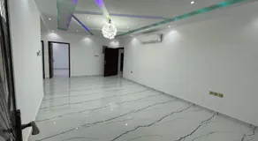 Garden Villa 3, Rawda 3,Ajman - Image 3