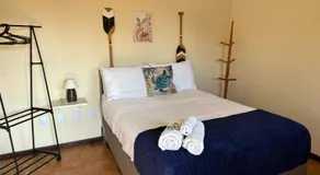 Casa Bella Itaúna Suites - Image 3