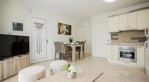 Kasta BnB - Image 2