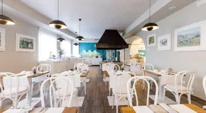 Hotel Speranza - Image 2
