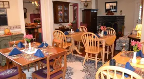 Benjamin Prescott Inn - Image 5