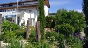 Bed and Breakfast 24 - Image 2