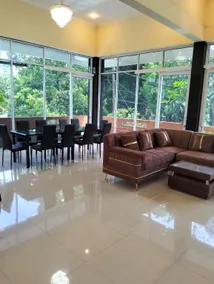 Ubud suites batuan - Image 5