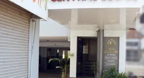 Central Inn, Kolhapur - Image 5