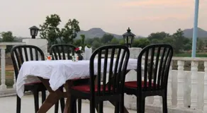 Prem Home Stay - Image 2