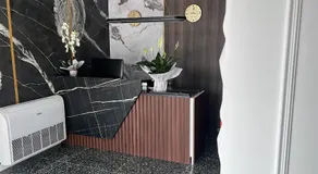 Hotel Royal - Image 3