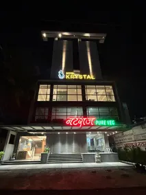 Hotel Krystal - Image 5