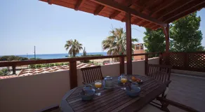 Villa Nefeli - Image 5