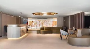 Boutique apartment with spectacular view of the Eilat mountains - Image 4