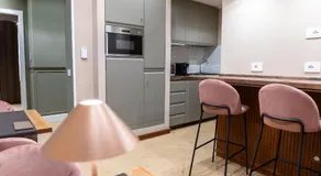 Flat Urban Suites - Image 5