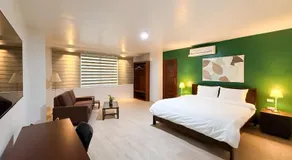The Nest Bed and Breakfast - Kalibo - Image 2