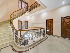 Raka Inn - Image 4