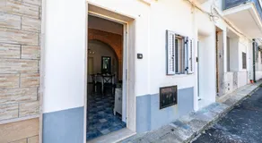 Casa Mary by Rentbeat - Image 3