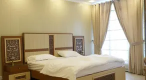 Skardu eat and stay - Image 2