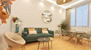 Cavestany Suites - Image 3