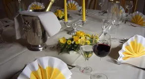 Hotel Battenfeld - Image 2