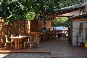 Hullam Hostel - Image 3