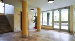 PrimoPiano - Buccinasco - Image 4