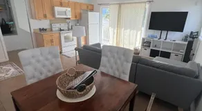 Kailani Loft, Kailua Coconut Grove 1-bedroom - Image 2