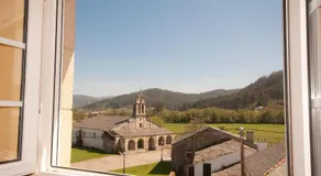 As Viñas - Image 5