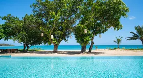 Yatule Resort & Spa - Image 5