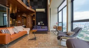 Expressionz Professional Suites  Wodages - Image 5