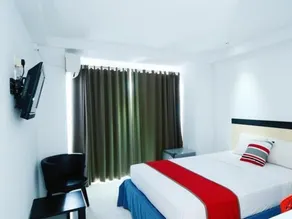 Hotel Prince Boulevard - Image 5