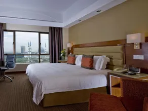 Concorde Hotel Shah Alam - Image 2