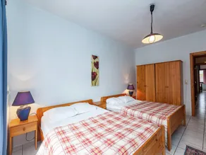 Holiday home in Bastogne with garden - Image 4