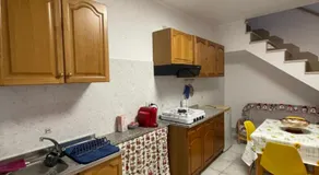 Il Vicoletto - Image 5