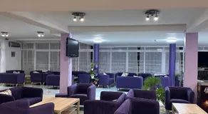 Hotel RIVA - Image 3