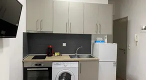 Paul’s Houses - Image 3