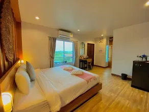 SabaiPoshtel - Image 2