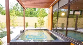 Fujinomori Hotel - Image 3