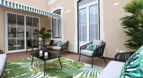Glass Boutique - Rooms & Suites - Image 3