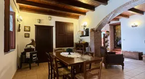 Villa Sicilian, Savoca Taormina - Image 3