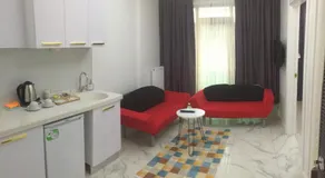 Doctor House Hotel - Image 3