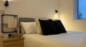 Bodenstown Guesthouse - Image 4