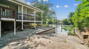 Lakefront Home - Private Boat Ramp, Clear Lake - Image 4