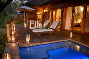 Lion Sands Narina Lodge - Image 5