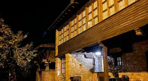 Casa Horno - Image 5