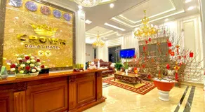 Crown Dalat Hotel - Image 5