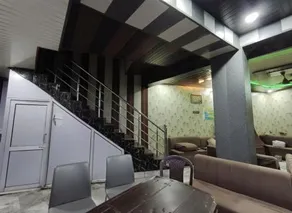 Navya Kuti Resorts & Hotel - Image 2