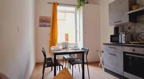 Elunà Assisi Home - Image 3