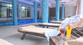 Apart Hotel Orbilux - Image 3