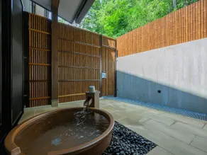 Shingen no yu Yumura Onsen Ryokan Meiji - Image 5