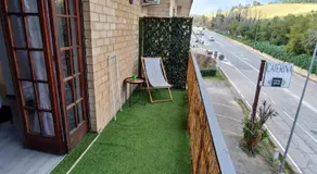 B&B Ginevra - Image 4