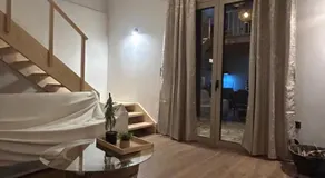 Konstantina 5 - Image 3