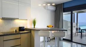 Almyriki Villas - Image 4