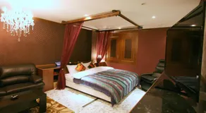 Sari Resort Daito (Adult only) - Image 2